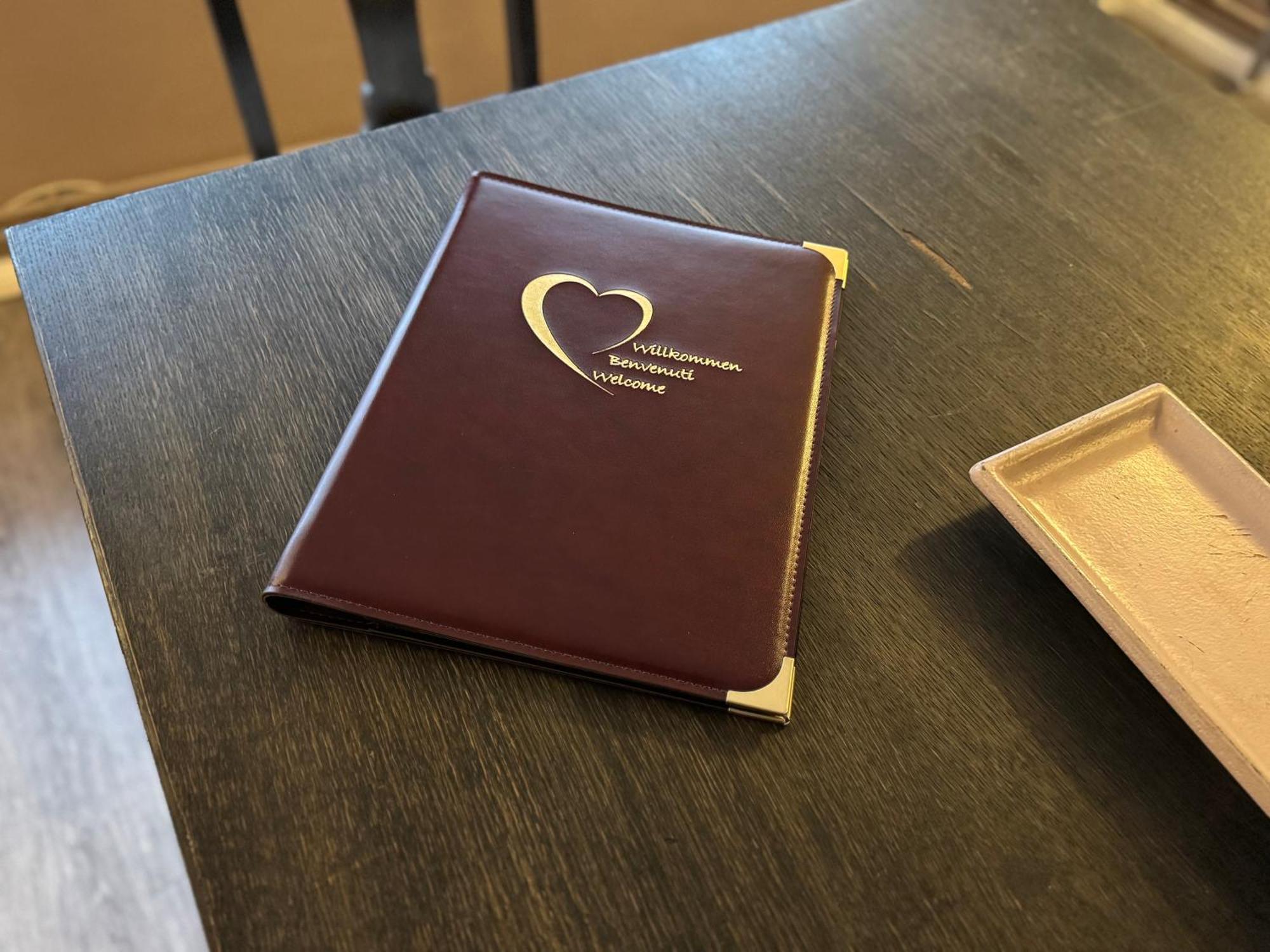 Himmel & Hoelle Poelkenstrasse 크베들린부르크 외부 사진